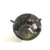 VENTILADOR CALEFACCION 3C1820015N 3C0907521F 