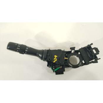 MANDO LUCES 8414005190 05190 17F373