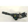 MANDO LUCES 8414005190 05190 17F373