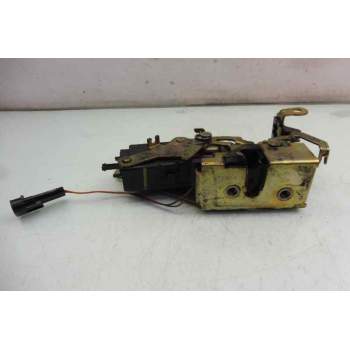 CERRADURA PUERTA DELANTERA DERECHA A4507200200 