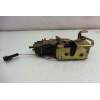 CERRADURA PUERTA DELANTERA DERECHA A4507200200 