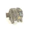 ALTERNADOR 2310054B62 0123115010