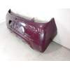 PARAGOLPES TRASERO 521590H070 