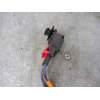 KIT AIRBAG 821165 