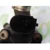 VALVULA EGR BK2Q9D475CB 303121165014 