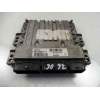 CENTRALITA MOTOR UCE 237101478R 237100037R S180067143A