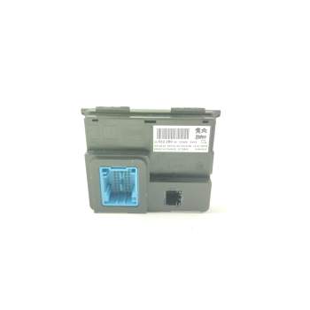 MODULO ELECTRONICO 9832228080 