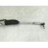 CREMALLERA DIRECCION 2Q1423057J A0052331 