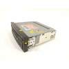 SISTEMA AUDIO / RADIO CD 96635823XT 