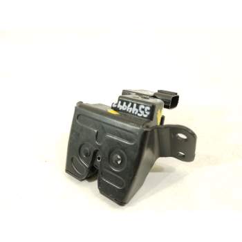 CERRADURA MALETERO / PORTON 812302L000 