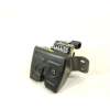 CERRADURA MALETERO / PORTON 812302L000 
