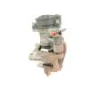 PINZA FRENO TRASERA DERECHA FK722K327BD 