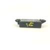 MODULO ELECTRONICO 9814151980 0263004853