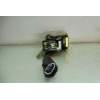 CERRADURA PUERTA DELANTERA DERECHA A4507200200 