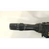 MANDO LUCES 8414005190 05190 17F373