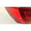 PILOTO TRASERO IZQUIERDO 5F0945207D 