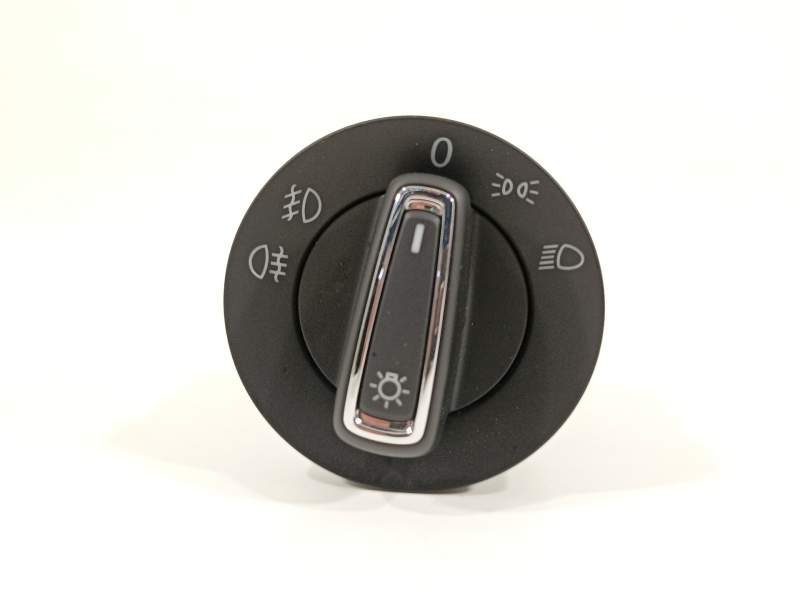 MANDO LUCES 5G0941431AH 