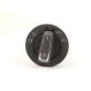 MANDO LUCES 5G0941431AH 