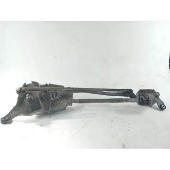 MOTOR LIMPIA DELANTERO 1593001052 