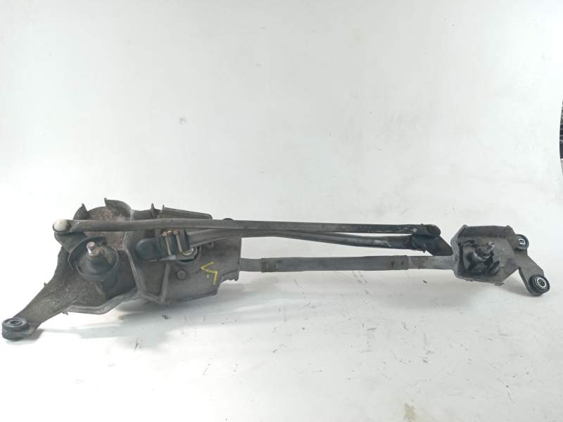 MOTOR LIMPIA DELANTERO 1593001052 