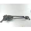 MOTOR LIMPIA DELANTERO 1593001052 
