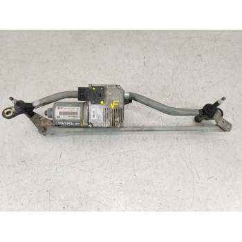 MOTOR LIMPIA DELANTERO 8K1955023B 8K1955119A 8T1955119