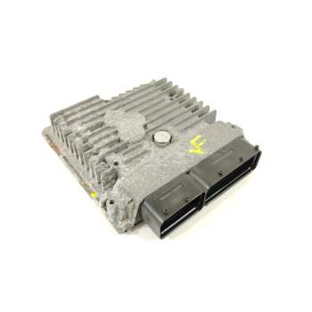 CENTRALITA MOTOR UCE 03L906023B 03L906023A 5WP42899AA