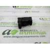 MANDO LUCES 13100124 04063000 