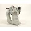 PINZA FRENO DELANTERA DERECHA 2Q0615106AJ 2Q0615124A 