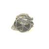 ALTERNADOR 2310054B62 0123115010