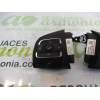 MANDO VOLANTE 1P0959537H 1P0959538C 