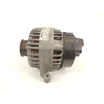 ALTERNADOR 51859041 