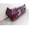 PARAGOLPES TRASERO 521590H070 