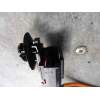 KIT AIRBAG 821165 