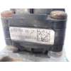 VALVULA EGR BK2Q9D475CB 303121165014 