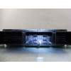 CENTRALITA MOTOR UCE 237101478R 237100037R S180067143A