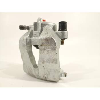 PINZA FRENO DELANTERA DERECHA 2Q0615106AJ 