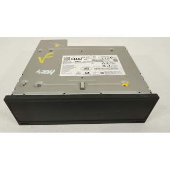 SISTEMA AUDIO / RADIO CD 82A035043K 82A035043C 