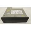 SISTEMA AUDIO / RADIO CD 82A035043K 82A035043C 