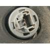 PILOTO TRASERO DERECHO 1146380R 