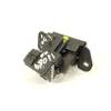 CERRADURA MALETERO / PORTON 812302L000 
