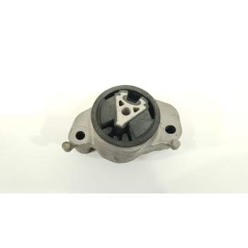 SOPORTE MOTOR TRASERO 9804890680 9804890680