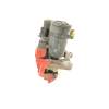 PINZA FRENO TRASERA DERECHA FK722K327BD 