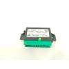 MODULO ELECTRONICO 9814151980 0263004853