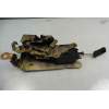 CERRADURA PUERTA DELANTERA DERECHA A4507200200 