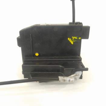 CERRADURA PUERTA TRASERA DERECHA 9826110980 