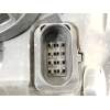 FARO IZQUIERDO 6K1941029C 89302595 