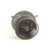 VENTILADOR CALEFACCION 3C1820015N 3C0907521F 