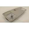 LUZ INTERIOR GJ6A69970A75 