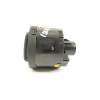 MANDO LUCES 5G0941431AH 
